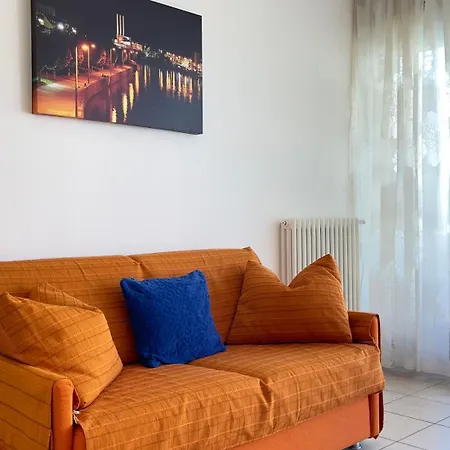 Mazzarona Family - Luminoso Con Piscina Al Secondo Piano Apartamento Sirmione
